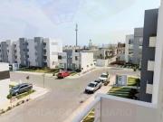 Departamento en venta en Lomas del Pedregal, San...