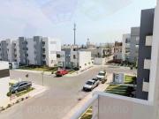 Departamento en venta en Lomas del Pedregal, San...