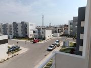 Departamento en venta en Lomas del Pedregal sobre...