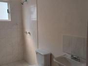 Departamento en venta en Lomas del Pedregal sobre...