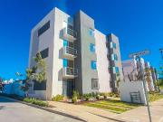 Departamento en venta en Lomas del Pedregal sobre...