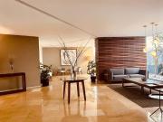 Departamento en venta en Lomas del Pedregal, Tlalpan,...
