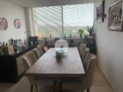 Departamento en venta en Lomas del Pedregal, Tlalpan,...