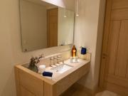 Departamento en venta en Lomas del Pedregal, Tlalpan,...