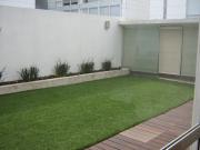 Departamento en venta en Lomas del Pedregal, Tlalpan,...