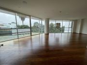 Departamento en venta en Lomas del Pedregal, Tlalpan,...