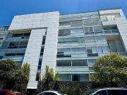 Departamento en venta en Lomas del Pedregal, Tlalpan,...