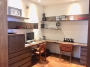 Departamento en venta en Lomas del Pedregal, Tlalpan,...