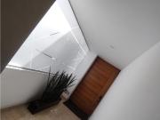 Departamento en venta en Lomas del Pedregal, Tlalpan,...