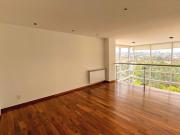 Departamento en venta en Lomas del Pedregal, Tlalpan,...