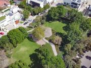 Departamento en venta en Lomas del Pedregal, Tlalpan,...