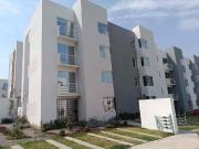 Departamento en venta en Lomas del Pedregal, zona La Calera