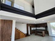 Departamento en venta en Lomas del Refugio, León, Guanajuato