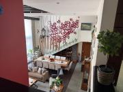 Departamento en Venta en Lomas del Rio