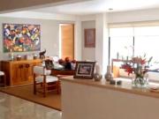 Departamento en Venta en Lomas del Rio