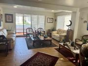 Departamento en venta en lomas del rio