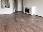 DEPARTAMENTO EN VENTA EN LOMAS DEL RIO