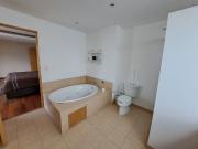 Departamento en venta en Lomas del Río, Cancún, Estado...