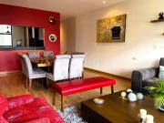 Departamento en Venta en Lomas del Río | Confort y...