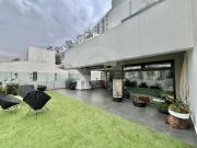 DEPARTAMENTO EN VENTA EN LOMAS DEL RIO, LA HERRADURA