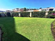 Departamento en Venta en Lomas del Río, Naucalpan