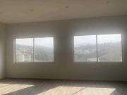 Departamento en venta en Lomas del Río, Naucalpan de...