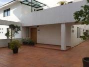 Departamento en venta en Lomas del Río, Naucalpan de...