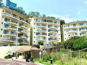 Departamento en venta, en Lomas del Río, Naucalpan de...