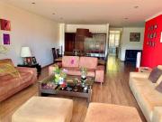 Departamento en venta, en Lomas del Río, Nuacalpan de...