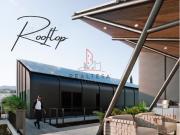 Departamento en venta en Lomas del Santuario I Etapa,...