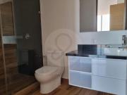 Departamento en venta en Lomas Del Seminario