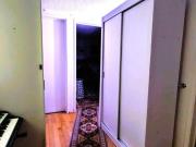 DEPARTAMENTO EN VENTA EN LOMAS DEL SOL