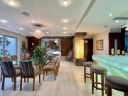 Departamento en venta en Lomas del Sol