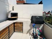Departamento en venta en Lomas del Sol