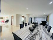 DEPARTAMENTO EN VENTA EN LOMAS DEL SOL