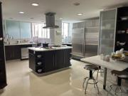 Departamento en Venta en Lomas del Sol