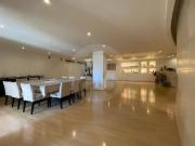 Departamento en venta en Lomas del Sol