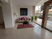 Departamento en venta en Lomas del Sol
