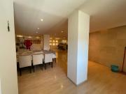 Departamento en venta en Lomas del Sol, Huixquilucan,...