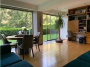 Departamento en venta en Lomas del Sol, Huixquilucan,...