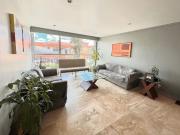 Departamento en venta en Lomas del Sol, Huixquilucan,...