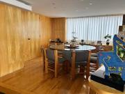 Departamento en venta en Lomas del Sol, Huixquilucan,...