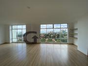 Departamento en venta en Lomas del Sol, Huixquilucan,...