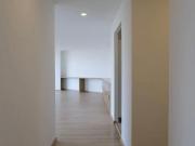 Departamento en venta en Lomas del Sol, Huixquilucan,...