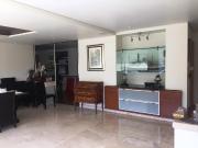 Departamento en venta en Lomas del Sol, Huixquilucan,...
