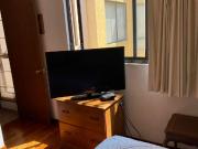 Departamento en venta en Lomas del Sol, Huixquilucan,...