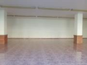 Departamento en venta en Lomas del Sol, Huixquilucan,...