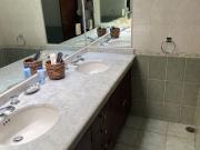 Departamento en venta en Lomas del Sol, Huixquilucan,...