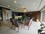 Departamento en venta en Lomas del Sol, Naucalpan