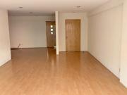 Departamento en venta en Lomas del Sol. Paseo Lomas del Sol Departamento en venta en Lomas del Sol. Paseo Lomas del Sol